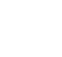 Icon: Cart
