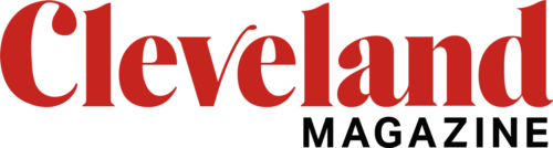 Cleveland Magazine